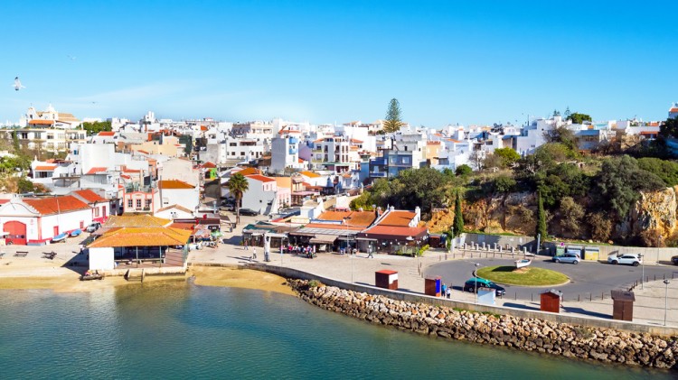 15 Countries With Most Robberies and Highest Theft Rates In The World