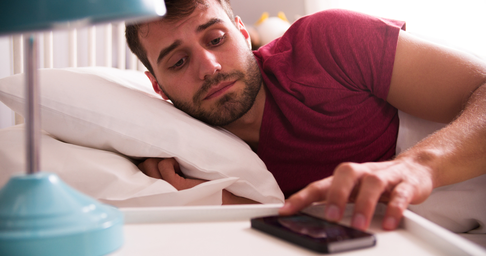 ResMed Inc. (RMD)’s Sleep Apnea Leadership Supports Growth Despite Rising Competitive Pressures
