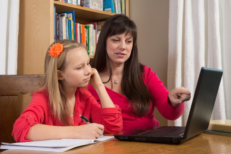 10 Countries that Allow Homeschooling in the World