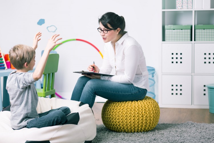 10 States That Have The Most Homeschoolers