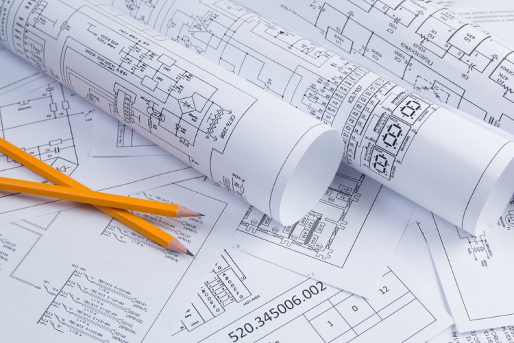 25 best States For Industrial Engineers