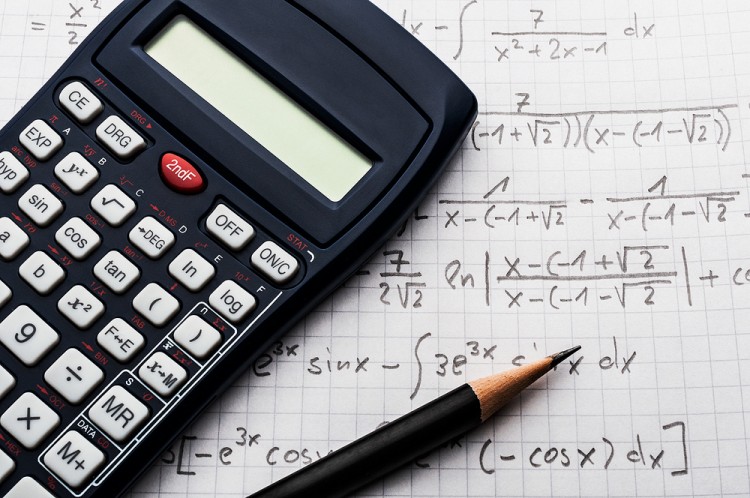 10 Winning Science Fair Projects For High School