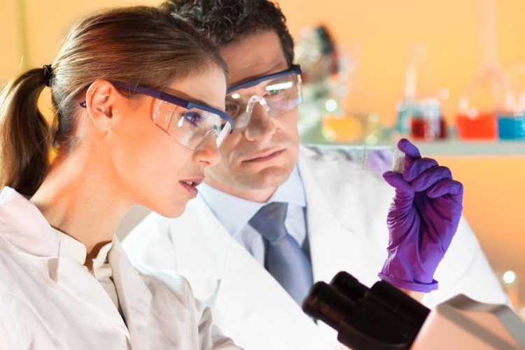 25 Cities With The Highest STD Rates in America