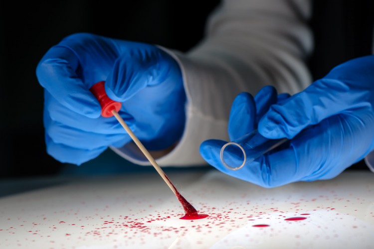 7 Untraceable Drugs and Poisons That Cause Death in Humans