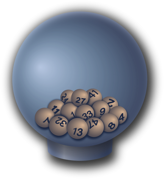 10 Problem Solving Activities For High School Students Insider Monkey