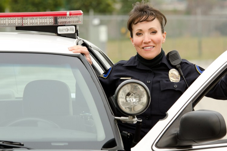 10 Easiest Police Force to Join: Cities with Police Shortages