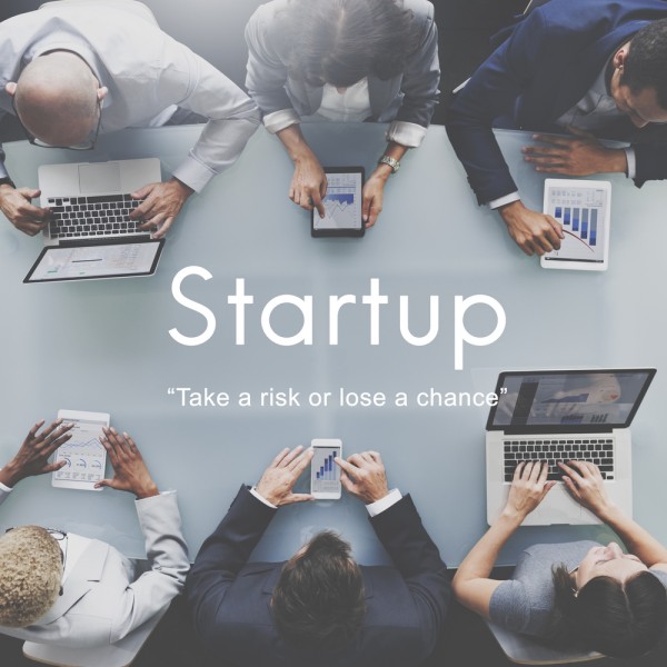 5 Most Successful Startups of 2016