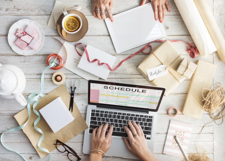 Jobs That Don't Require Drug Test in 2018