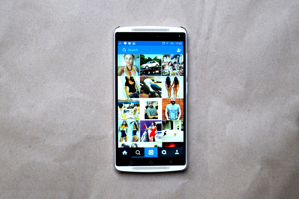 Vodafone (VOD) Jumps to Record High on Dividend Raise