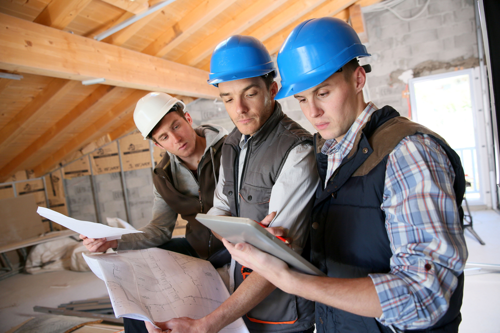 Lennar Corporation (NYSE:LEN) Q4 2022 Earnings Call Transcript - Vimarsana News