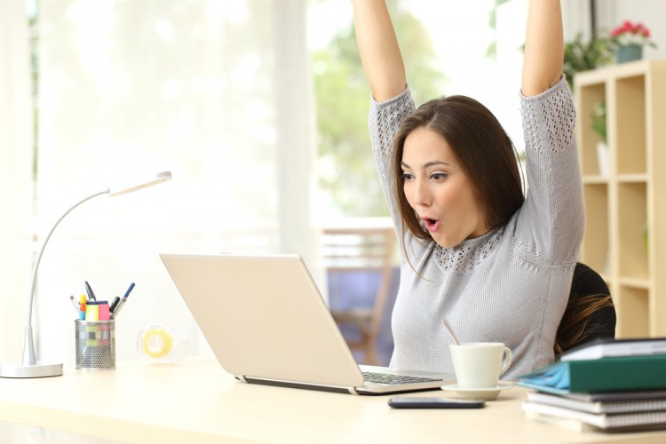 Easiest Online Traffic Schools in California
