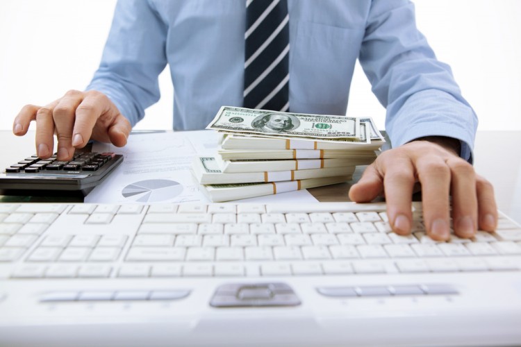 6 Most Profitable Turnkey Businesses: Opportunities or Scams?