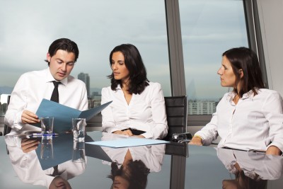 Easiest Countries to Become a Lawyer