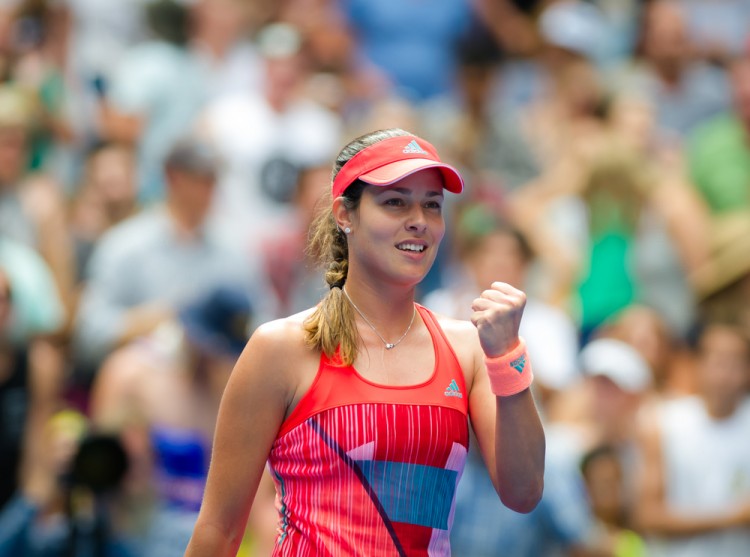 12 Best Tennis Players With The Fastest Forehand Of All Time