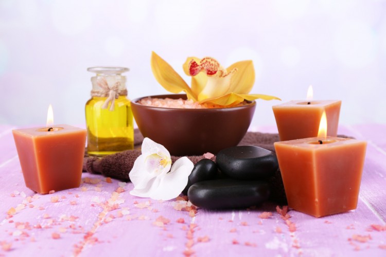 10 Best Scented Candles in the World Insider Monkey