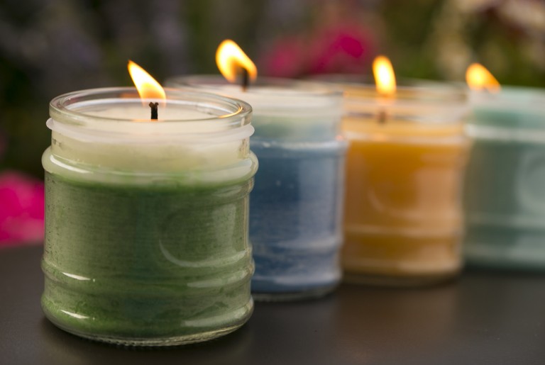 10 Most Expensive Candles in the World Insider Monkey