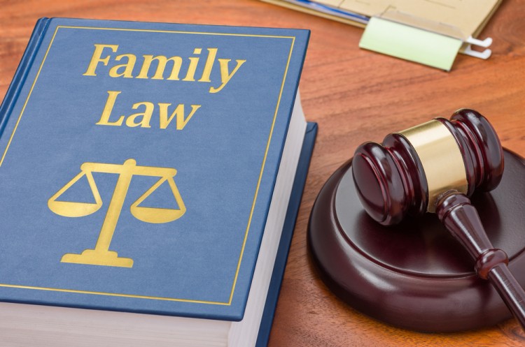 10 Most Lucrative and Least Stressful Law Specialties