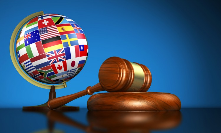 11 Countries with the Worst Justice System in the World