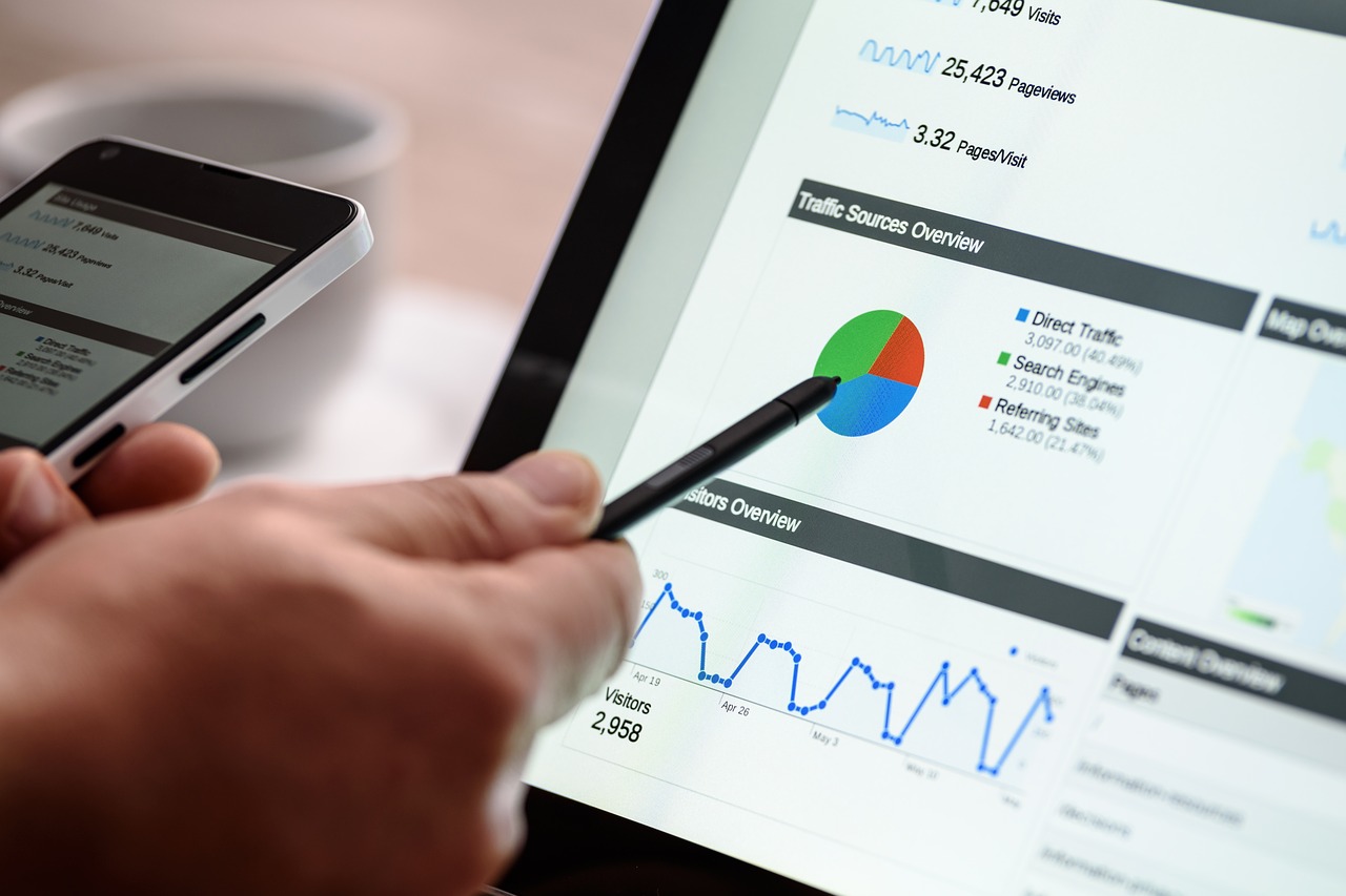 Terawulf (WULF) Climbs as Google Multi-Billion-Dollar Backing Sparks Optimism