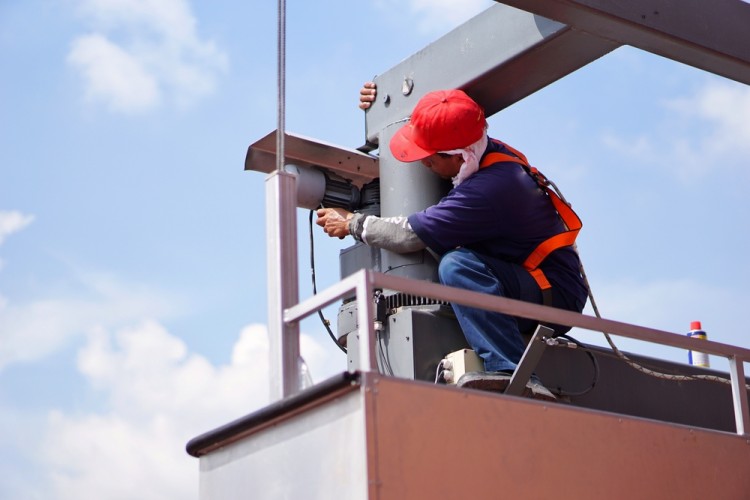 10 Largest Construction Companies In NY And NJ Insider Monkey