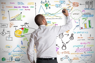 Most Profitable Businesses with Low Startup Costs in 2018