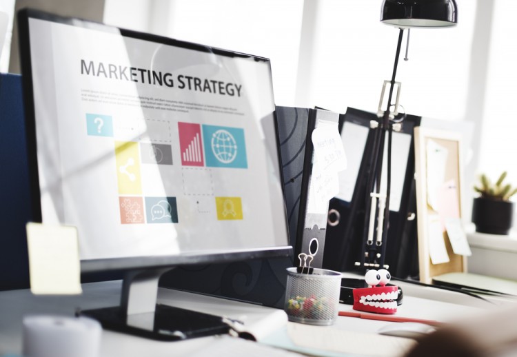 Top 10 Small Advertising Agencies in NYC