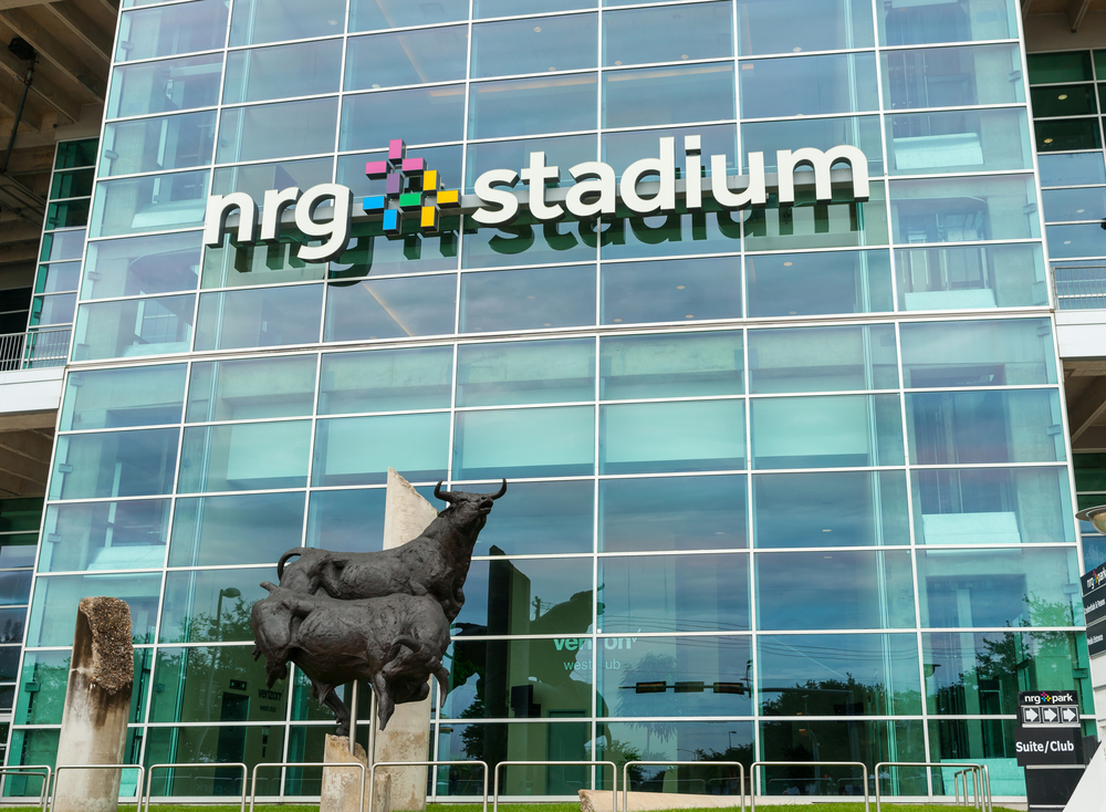 Melius Research Launches Coverage on NRG Energy (NRG) Highlighting 16 GW Generation Capacity