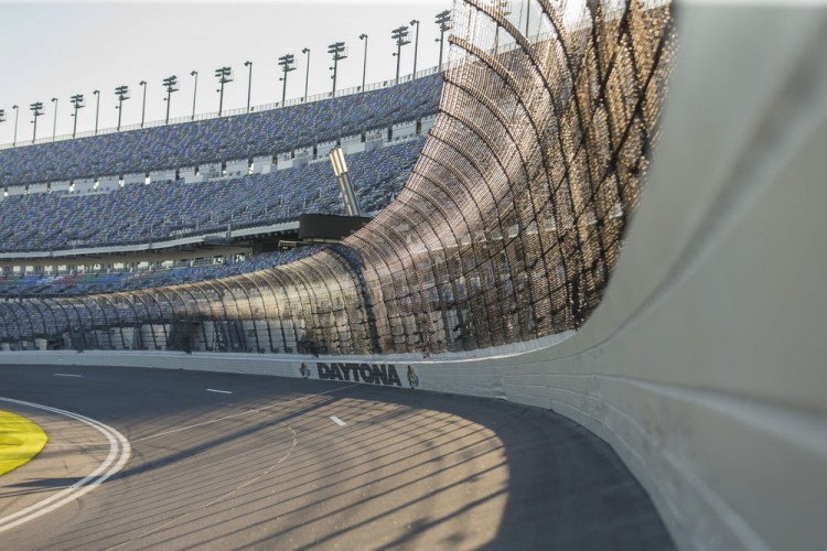 15 Best Places to Visit in USA in February - Insider Monkey