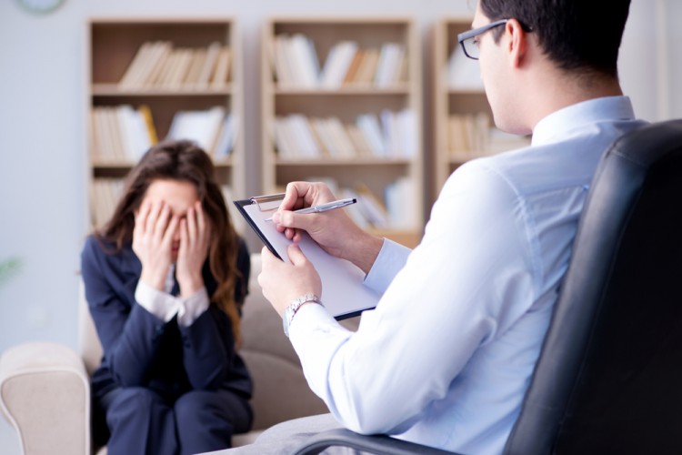 8 Highest Paying Countries For Psychologists
