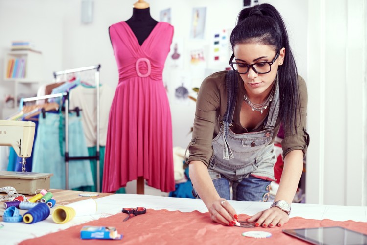 Easiest College Majors That Make the Most Money
