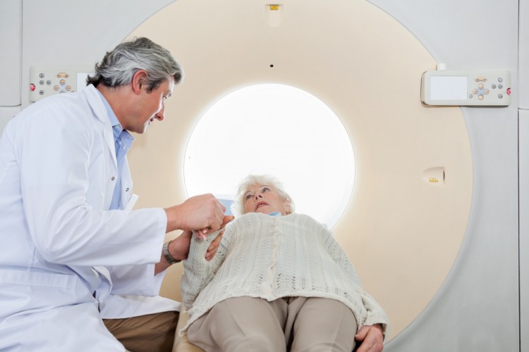 Best Cancer Hospitals In The World in 2018