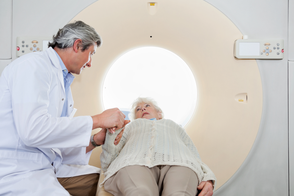 5 States with the Highest Cancer Rates