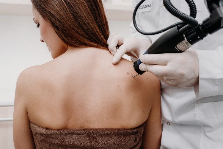 10 Most Respected Medical Specialties Among Doctors