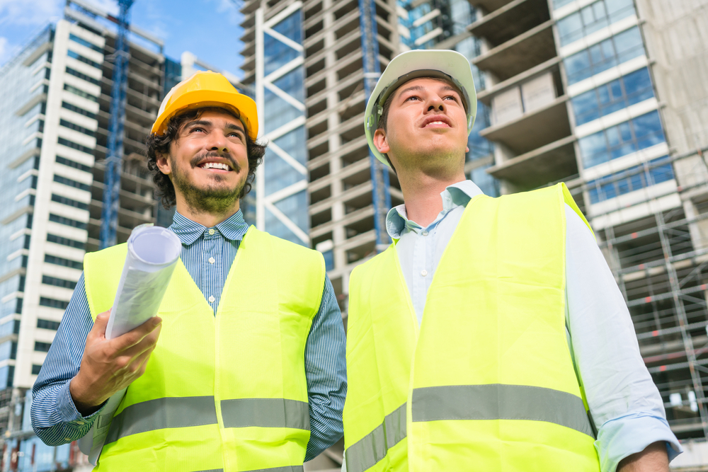 5-highest-paying-countries-for-civil-engineers-insider-monkey