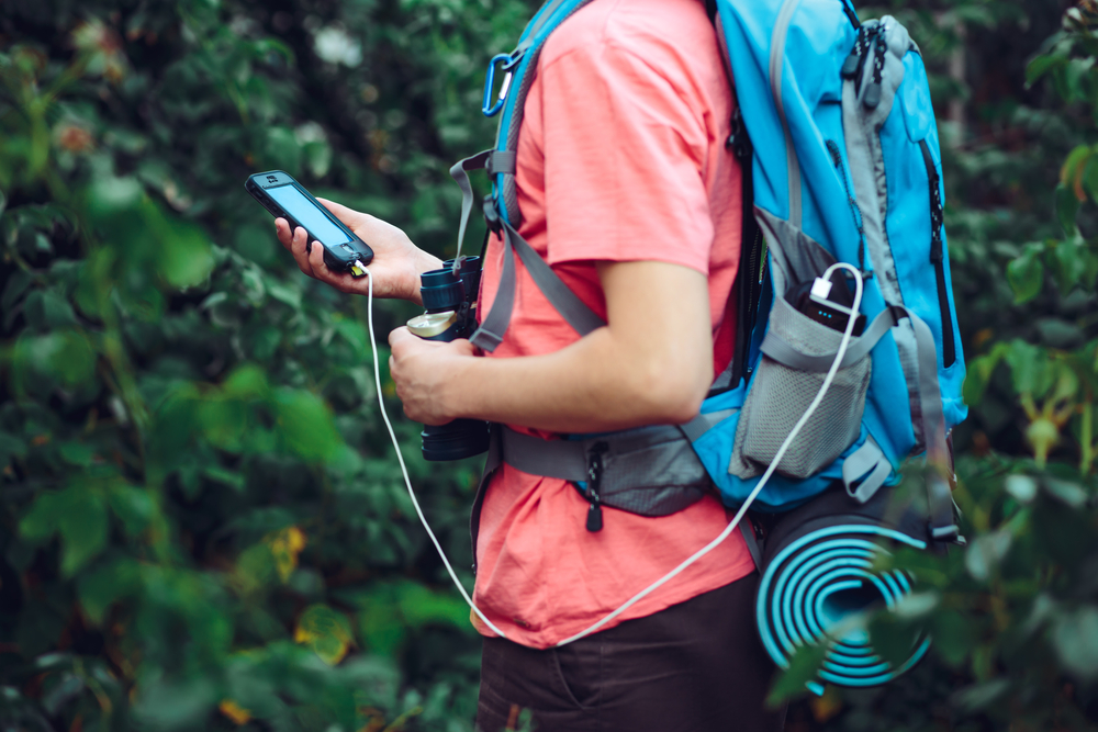 Smart Share Global Limited (NASDAQ:EM) Q2 2023 Earnings Call Transcript - Vimarsana News