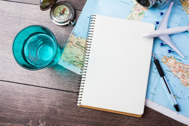 10 Best Summer Jobs Where You Get to Travel