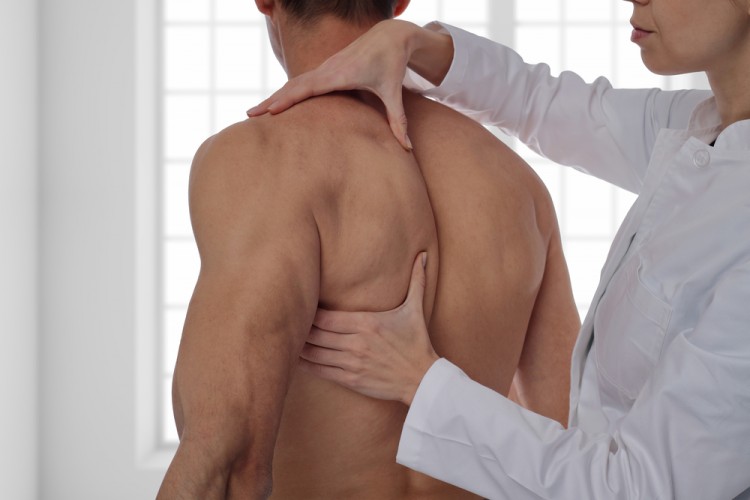 Easiest Illnesses to Fake to a Doctor