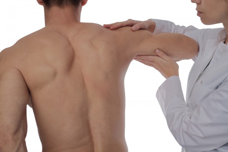 25 Best States For Massage Therapists