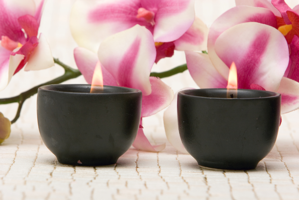 10 Most Affordable Best Smelling Candles in The World Insider Monkey