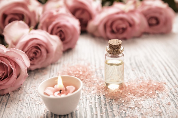 Best Selling Yankee Candle Scents in 2018