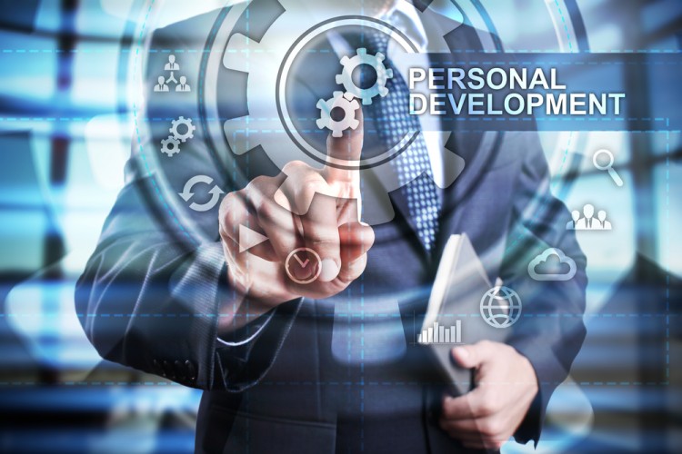 7 Best Personal Development Classes in NYC