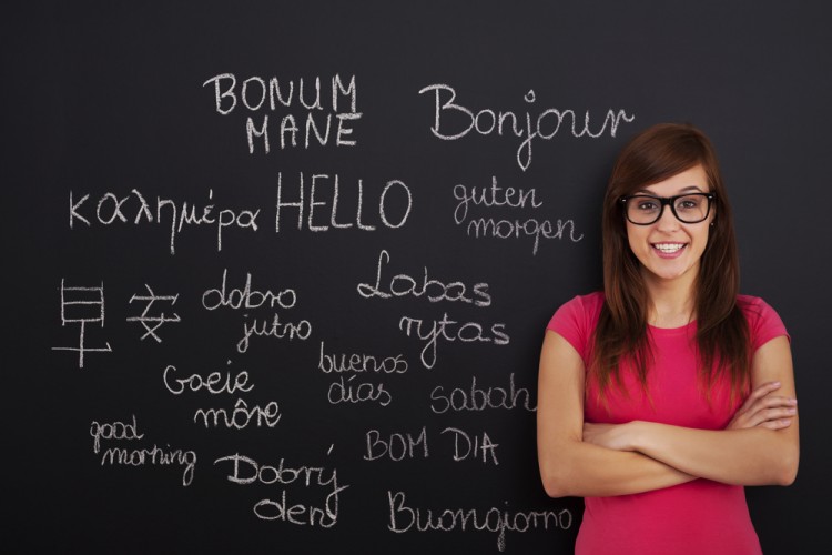 9 Easiest Foreign Languages to Take in College