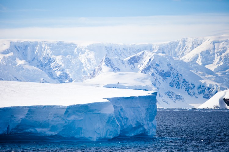 25 U.S. cities Most Vulnerable to Climate Change