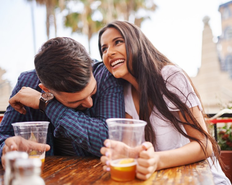 Joshua Resnick/Shutterstock.com