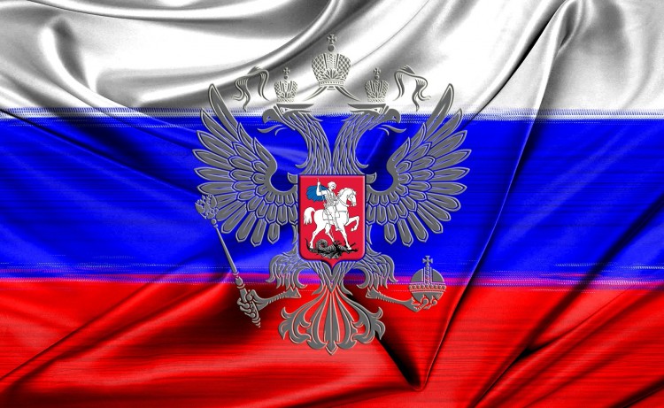 Top 21 Strongest Most Powerful Military Nations in the World in 2017