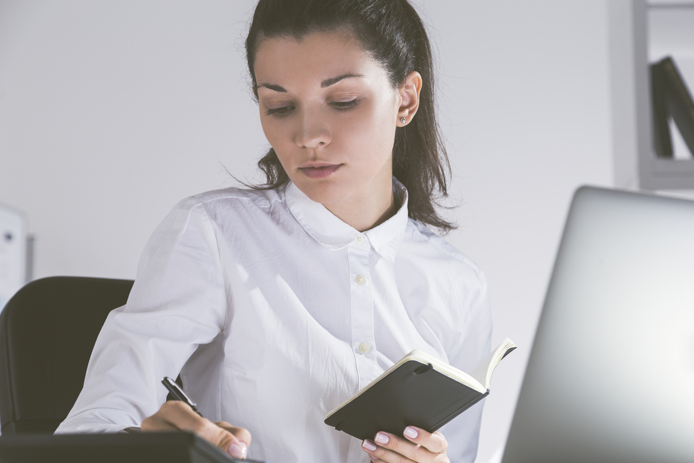 25 Best Personal Finance and Investing Blogs - Vimarsana News