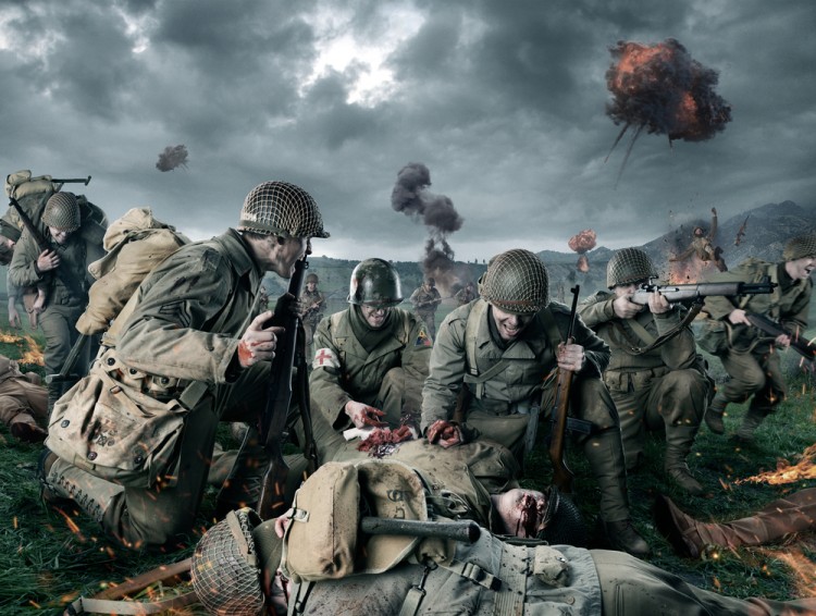 11 Best History Documentaries on Hulu