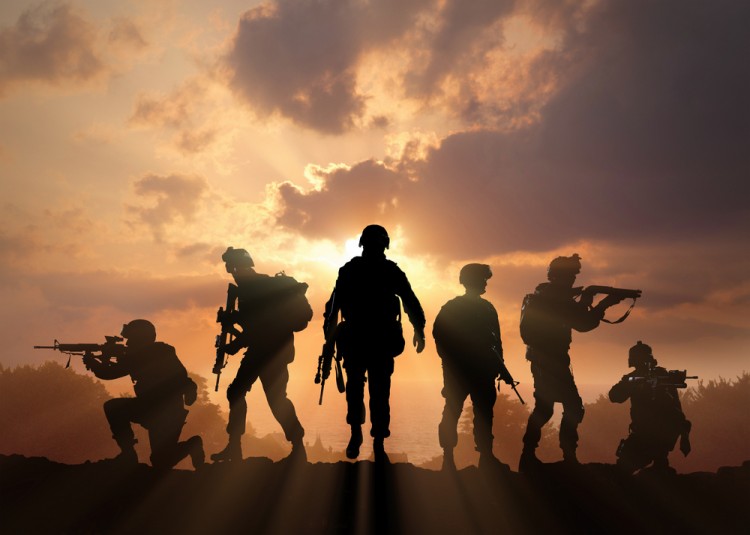 7 Best Military Documentaries Like Restrepo on Hulu