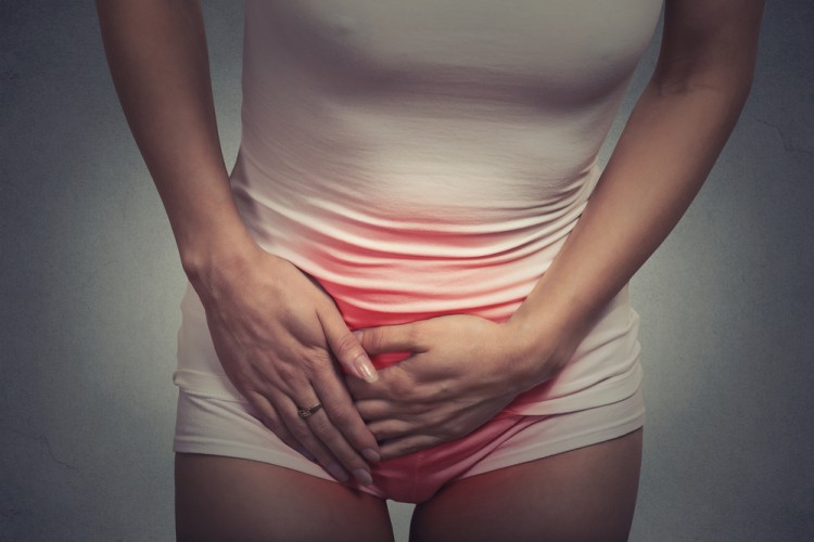 States with the Highest STD Rates in the US in 2018