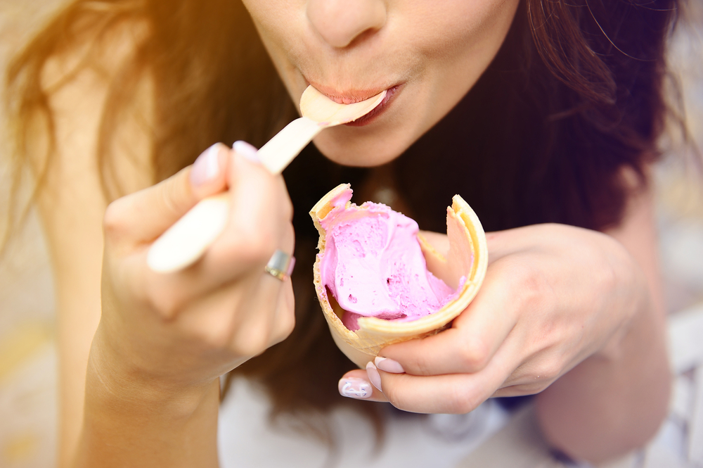 15 Largest Ice Cream Companies In the World Insider Monkey
